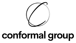 CONFORMAL GROUP