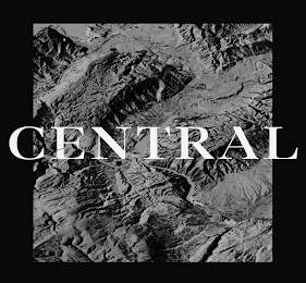 CENTRAL