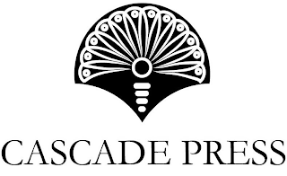 CASCADE PRESS