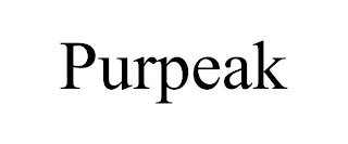 PURPEAK