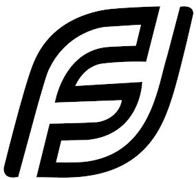 FF