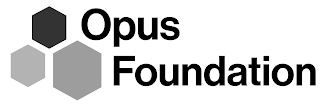 OPUS FOUNDATION