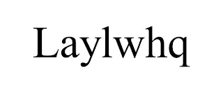 LAYLWHQ