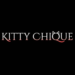KITTY CHIQUE
