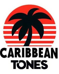 CARIBBEAN TONES