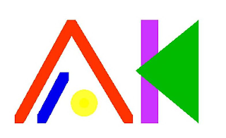 ARKOM PROPERTY GROUP LLC
