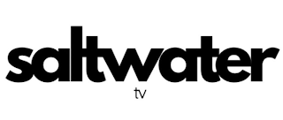 SALTWATER TV
