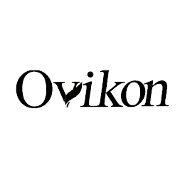 OVIKON