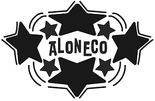 ALONECO