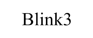 BLINK3