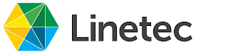 LINETEC