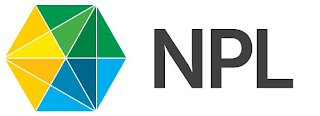 NPL