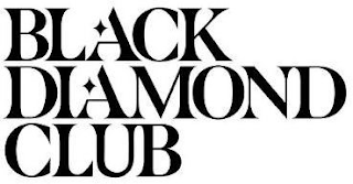 BLACK DIAMOND CLUB