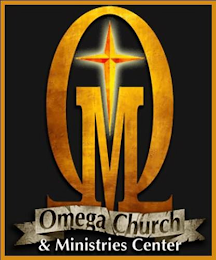 OMEGA CHURCH AND MINISTRIES CENTER