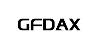 GFDAX
