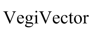 VEGIVECTOR