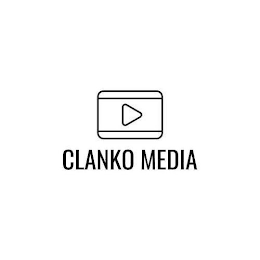 CLANKO MEDIA