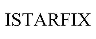 ISTARFIX