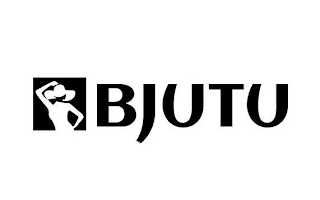 BJUTU