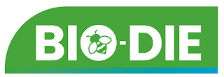 BIO-DIE