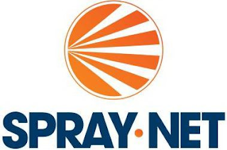 SPRAY-NET