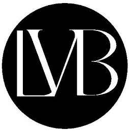 LVB