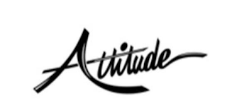 ATTITUDE