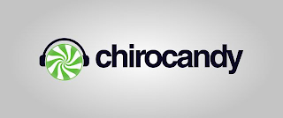 CHIROCANDY