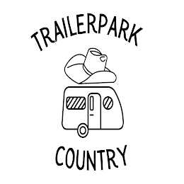 TRAILER PARK COUNTRY