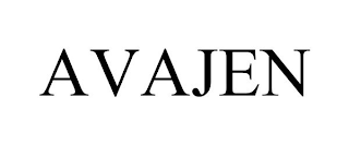AVAJEN