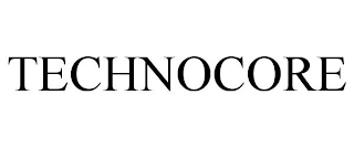TECHNOCORE