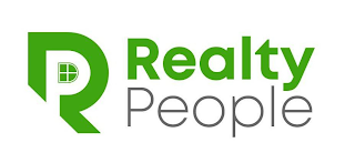 RP REALTY PEOPLE