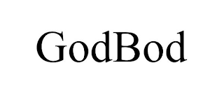 GODBOD