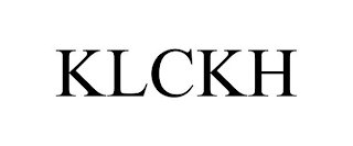 KLCKH