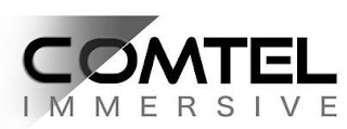 COMTEL IMMERSIVE
