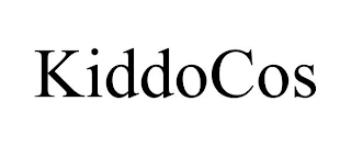 KIDDOCOS