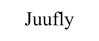 JUUFLY