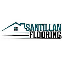 SANTILLAN FLOORING