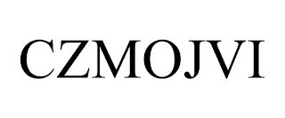 CZMOJVI