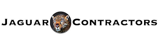 JAGUAR CONTRACTORS