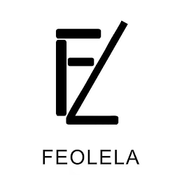 FL FEOLELA