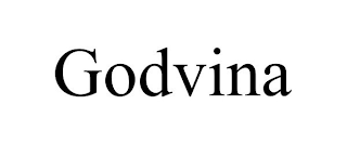 GODVINA