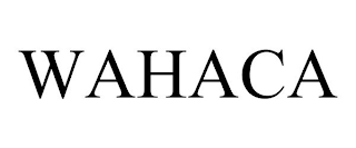 Image for trademark with serial number 98508294