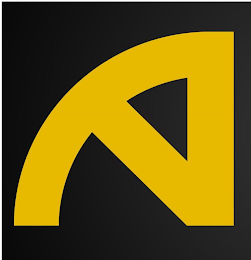 ARCH