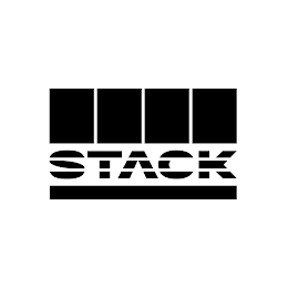 STACK