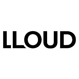LLOUD