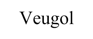VEUGOL