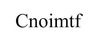 CNOIMTF