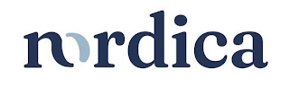 NORDICA