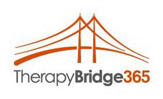 THERAPYBRIDGE365